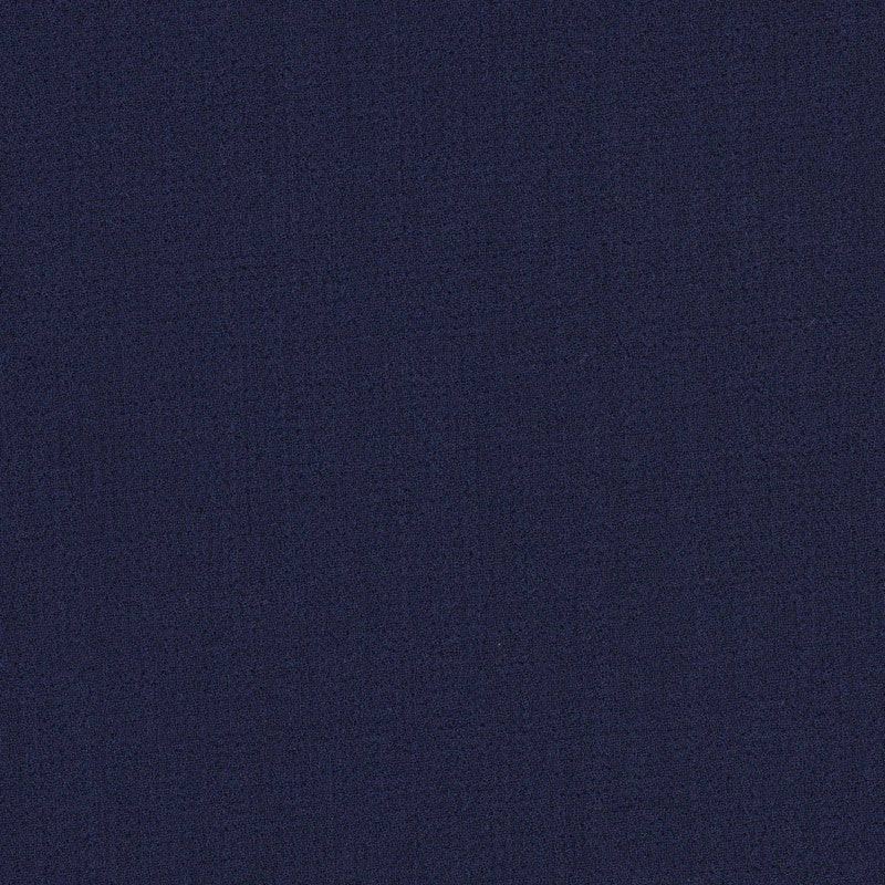 Premium Blouse Linen