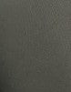 Premium Blouse Linen